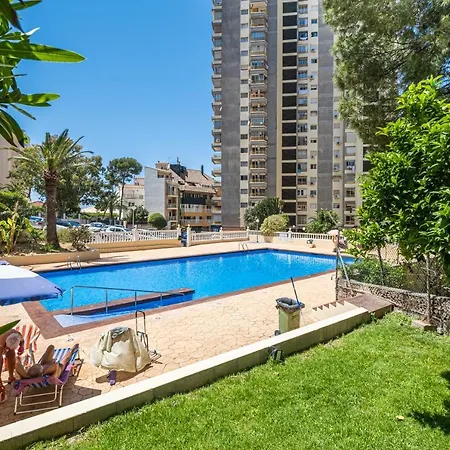 Don Miguel 1 18-a Levante