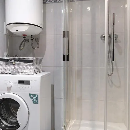 Don Miguel 1 18-a Levante