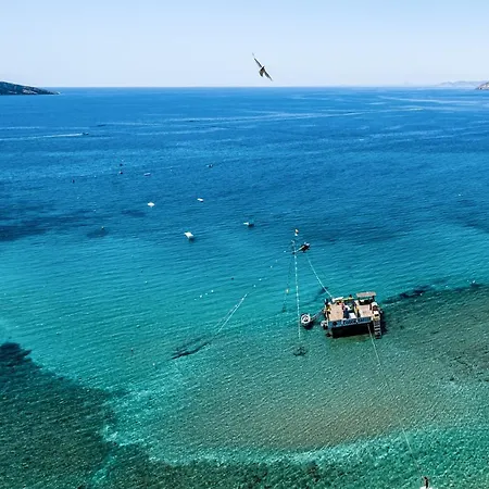 Don Miguel 1 18-a Levante * Benidorm