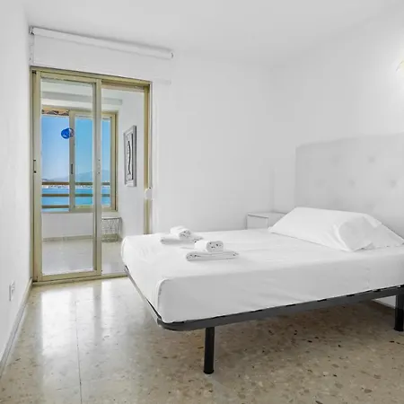 Don Miguel 1 18-a Levante