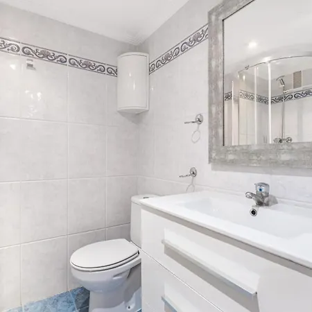 Don Miguel 1 18-a Levante *